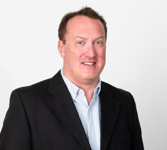 Andrew Saks