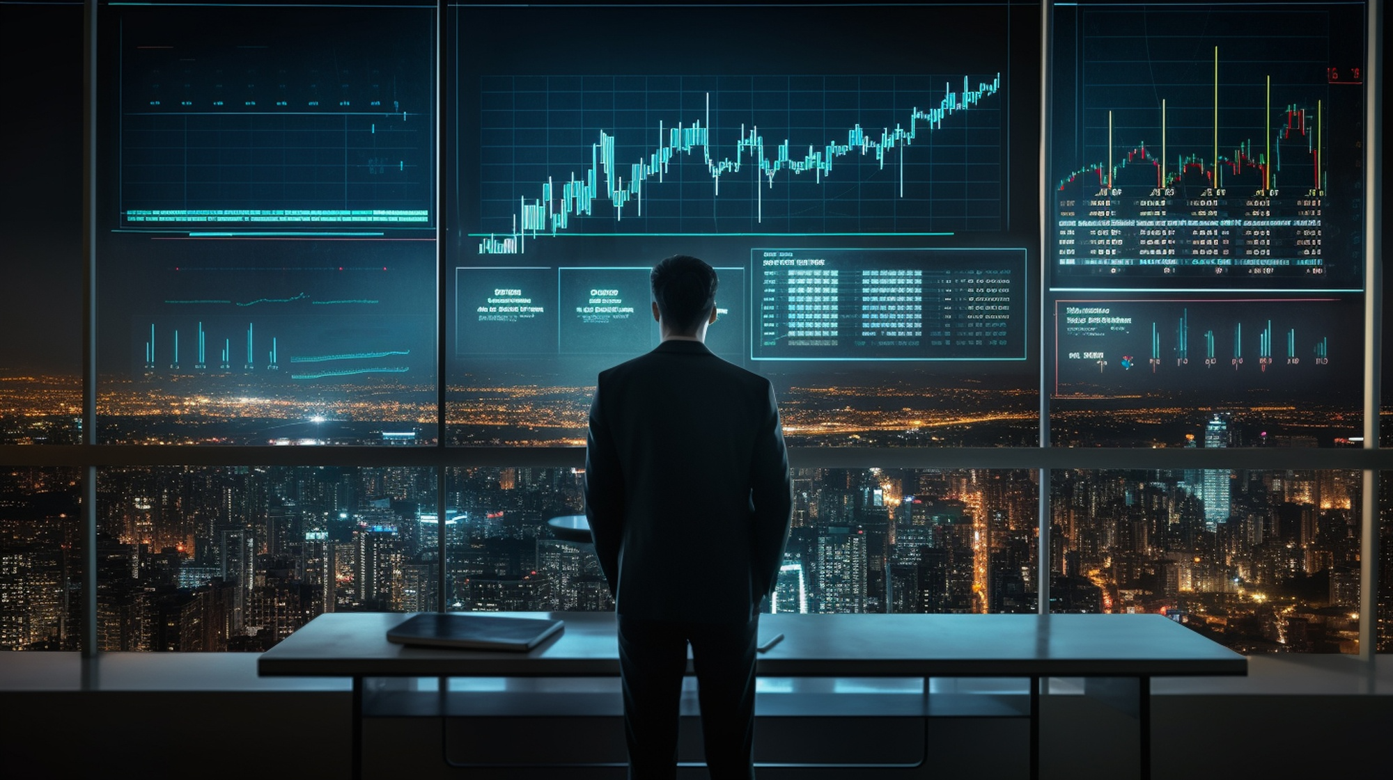 Stablecoins and DeFi Gateways New Liquidity, New Frictions