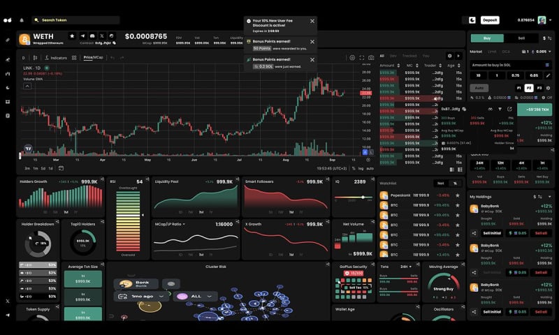 dashboard2 1758049821hdEcp8UApQ
