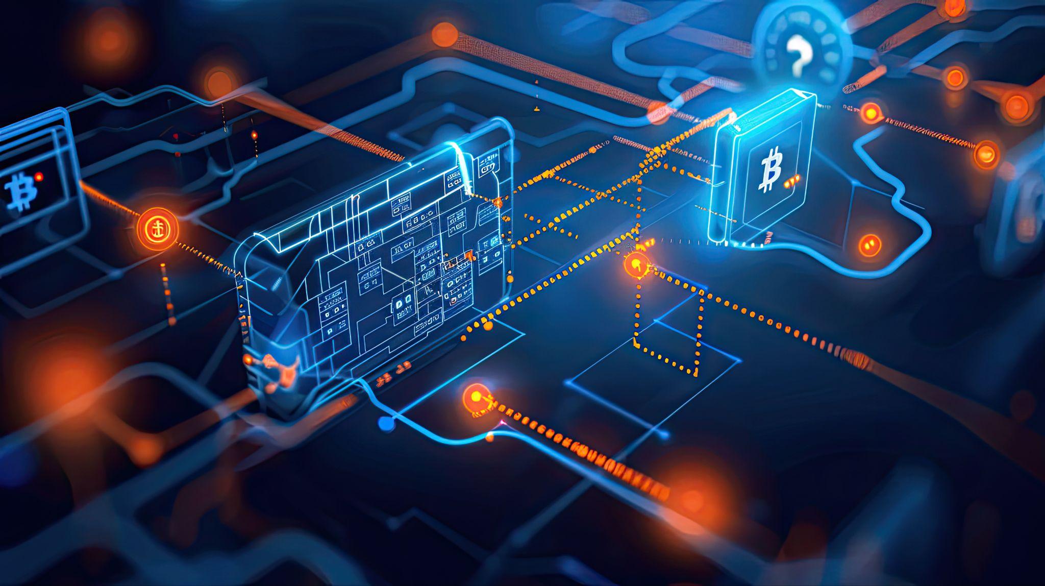 2025 Is the Year Marketing Has to Prove Itself