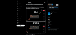Ash Crypto