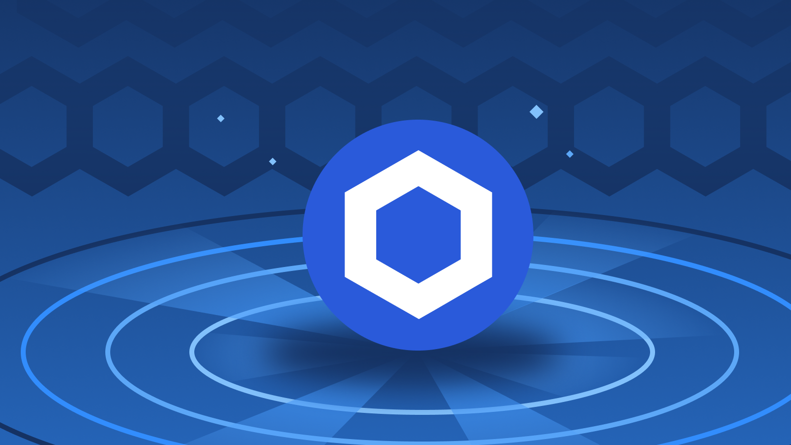 Chainlink (LINK) Price Prediction
