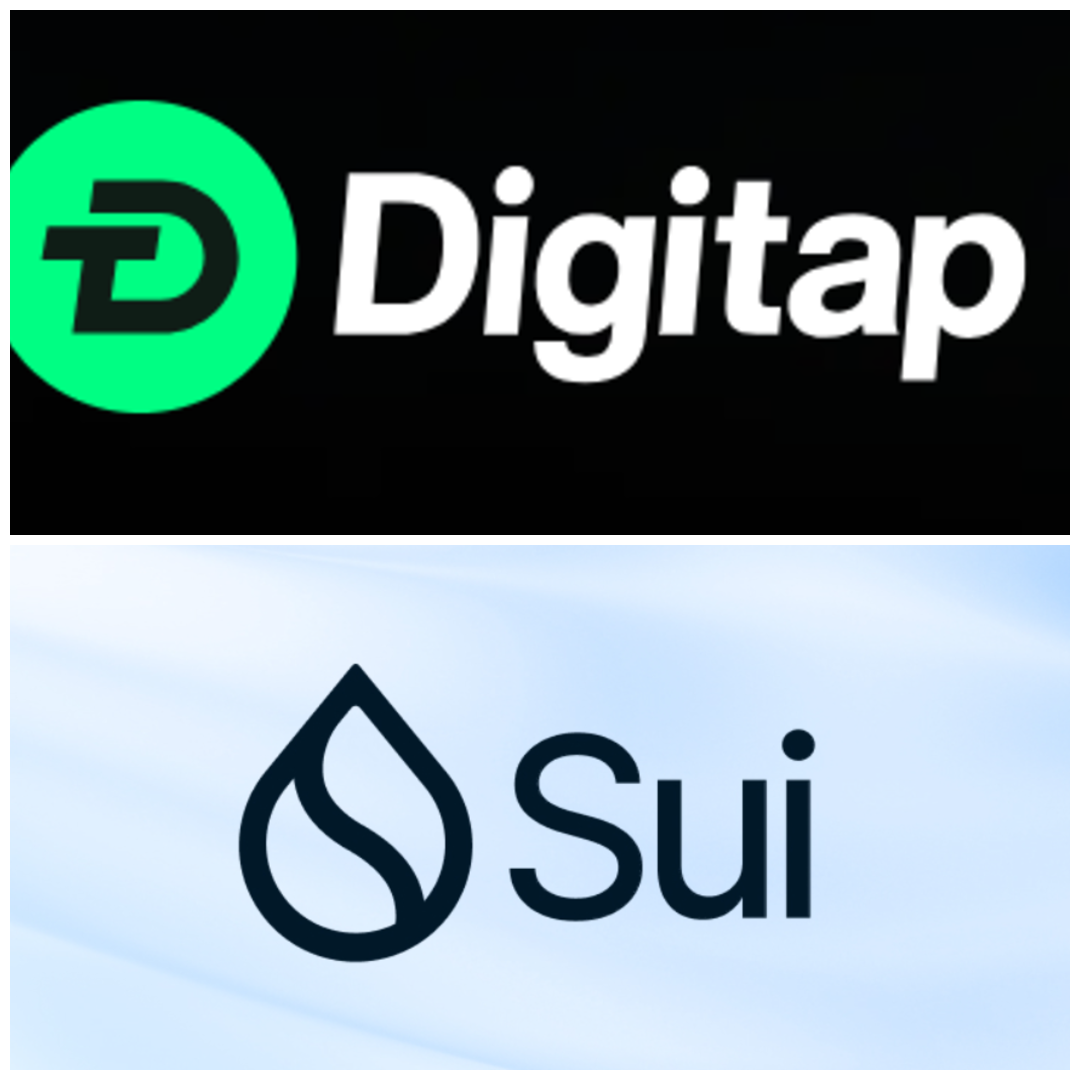 Digitap ($TAP)