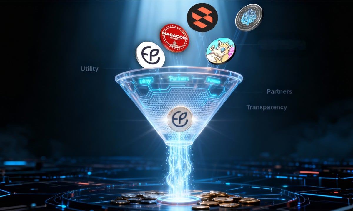 $EYE clears the filter.