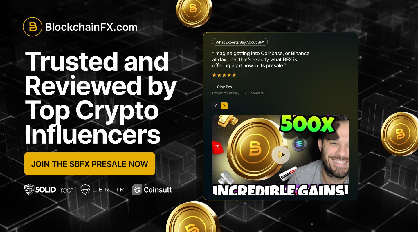 Final Call Before the Clock Strikes Midnight