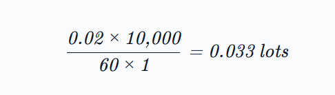 Formula 2