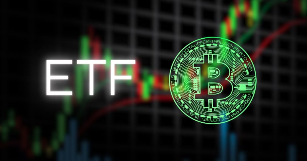 ETFs
