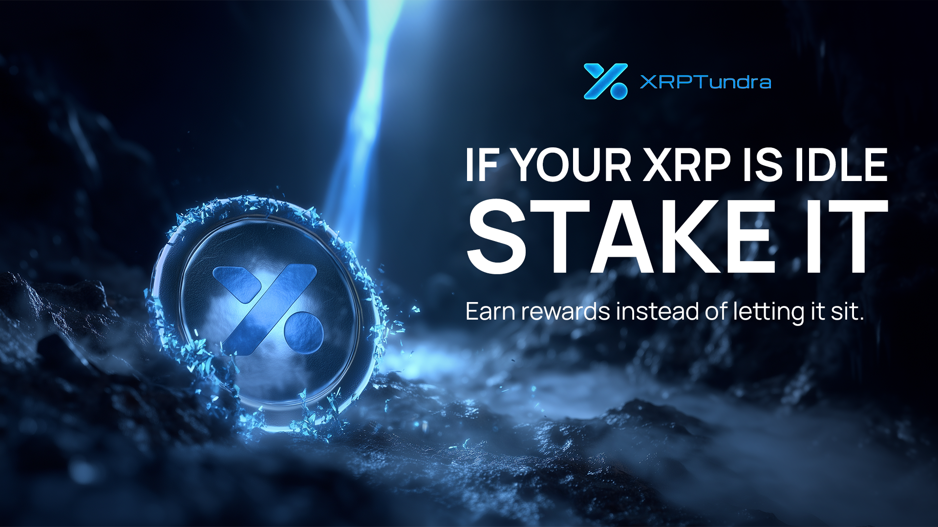 Liquidity Architecture Supports Long-Term Value