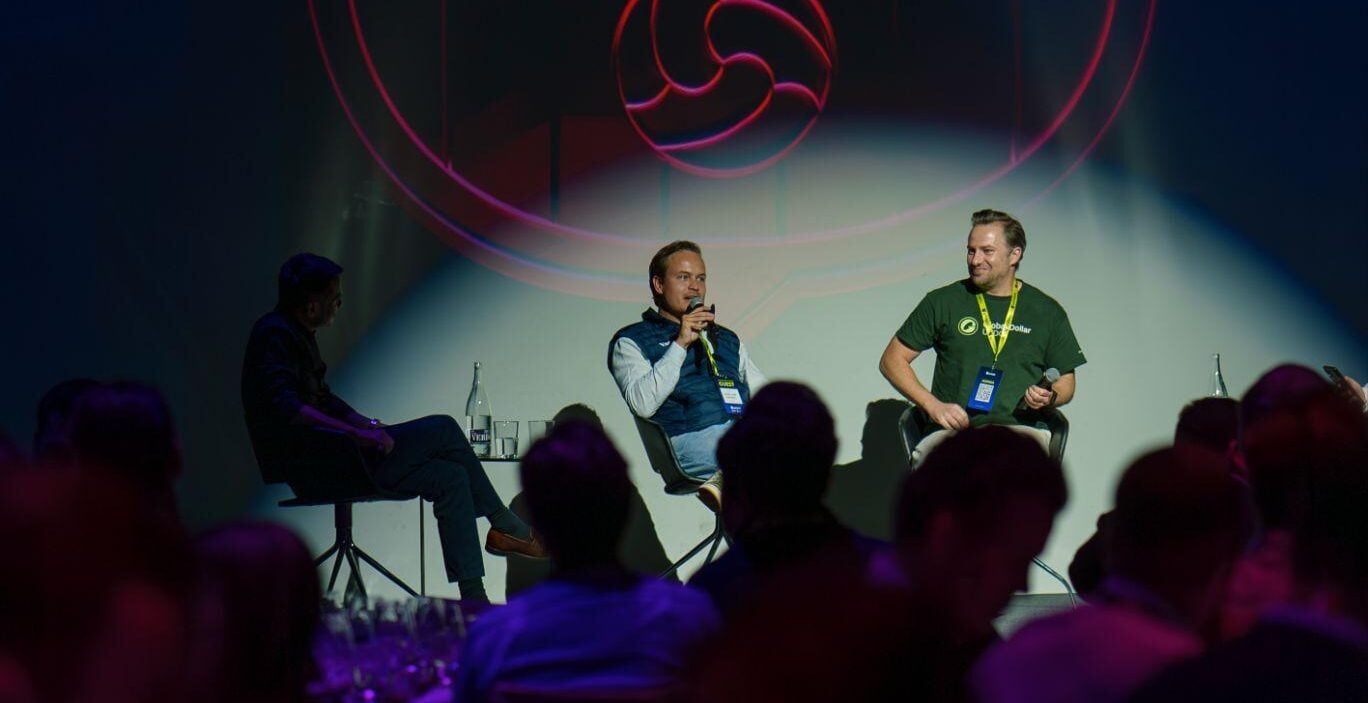 The Panel