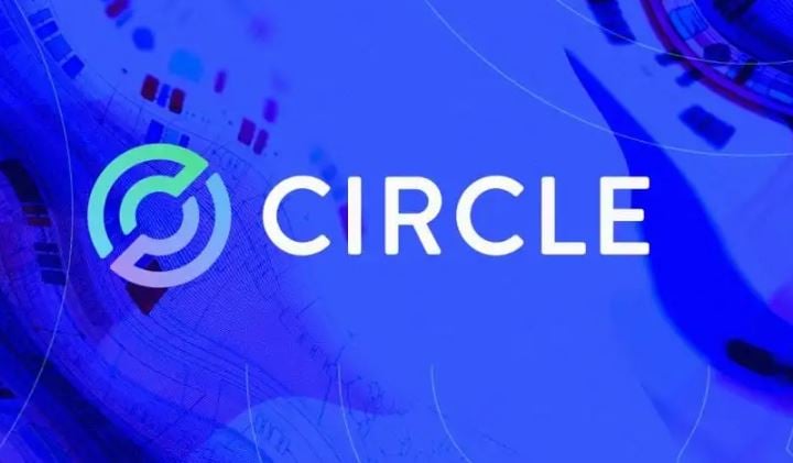 circle
