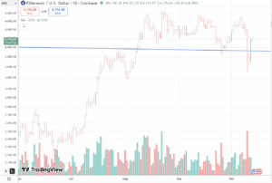 eth1310