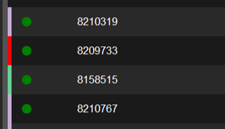 A Cleaner, Clearer Way to Manage Everything 2