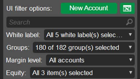 Smoother Workflows and Smarter Navigation 2