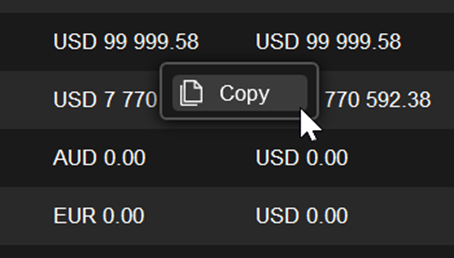 Smoother Workflows and Smarter Navigation