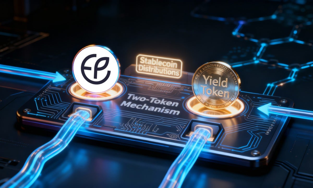 Utility and distribution. Let fundamentals, not FOMO, set entries.