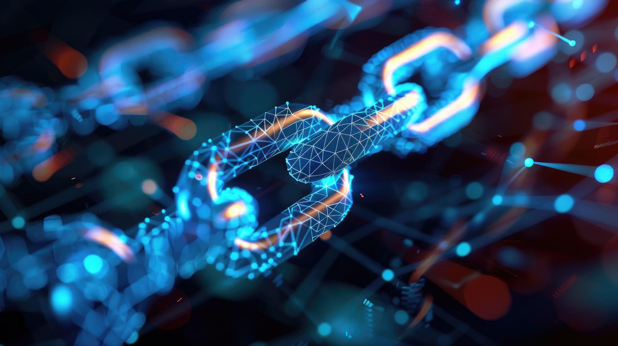 Why $IPO Could Be the Smartest Token You’ll Ever Claim