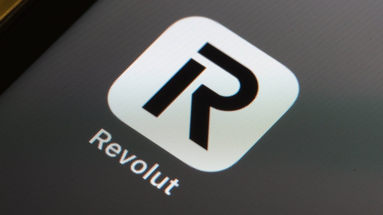 Revolut Secures $75 Billion Valuation Following Major Share Sale