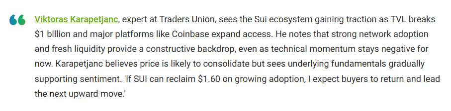 Viktoras Karapetjanc