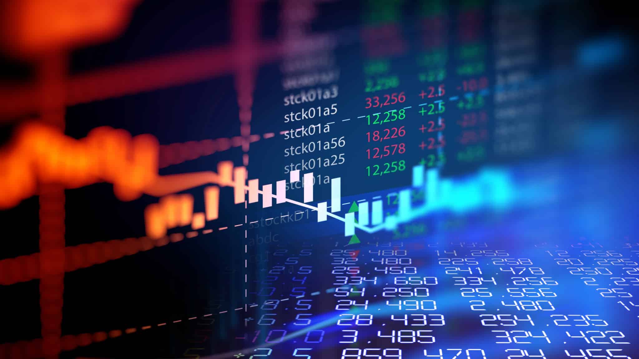 What Is the Best Auto‑Trading Crypto App for Passive Investors?