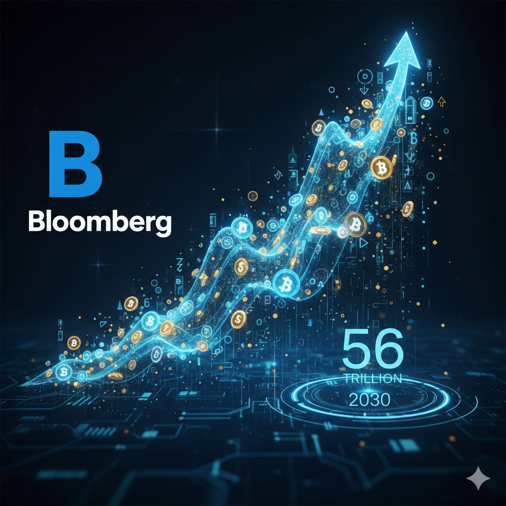 Why stablecoin adoption points to the next bull run winners