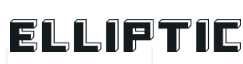Elliptic