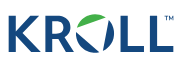 Kroll Cyber Risk