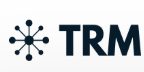 TRM Labs